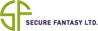 Secure Fantasy Ltd.