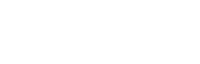 Secure Fantasy Ltd.